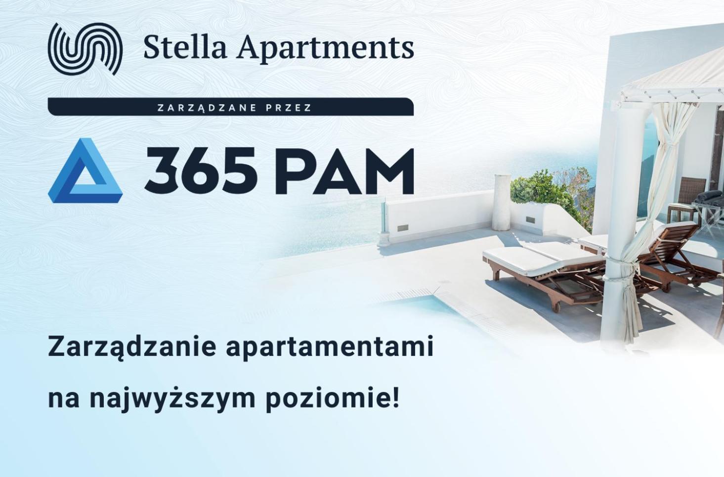 Apartament z BASENEM Polanki Park - 365PAM Kołobrzeg Zewnętrze zdjęcie